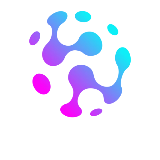 GQ Web Studio